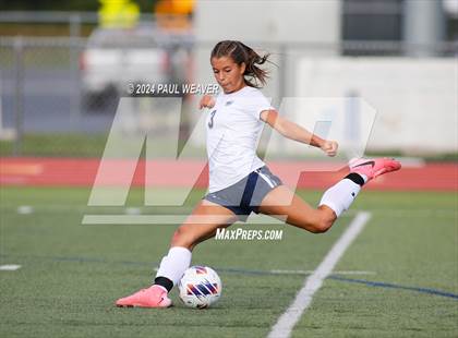 Thumbnail 2 in Abington Heights @ Central Columbia photogallery.