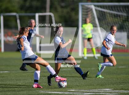 Thumbnail 1 in Abington Heights @ Central Columbia photogallery.