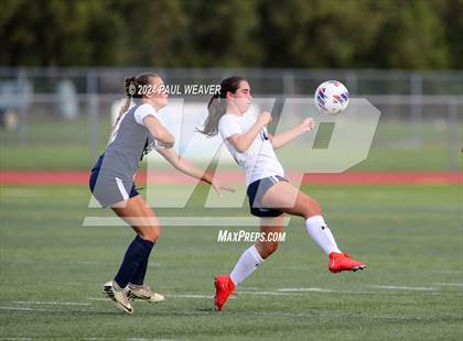 Thumbnail 2 in Abington Heights @ Central Columbia photogallery.