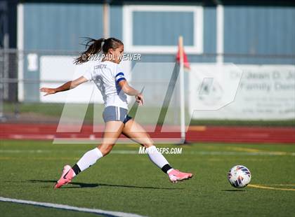 Thumbnail 3 in Abington Heights @ Central Columbia photogallery.