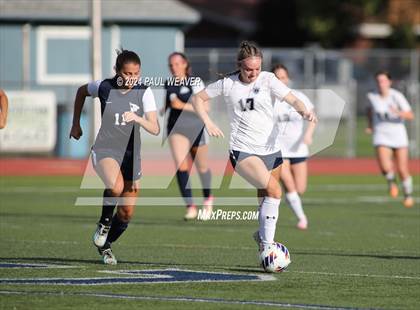 Thumbnail 3 in Abington Heights @ Central Columbia photogallery.