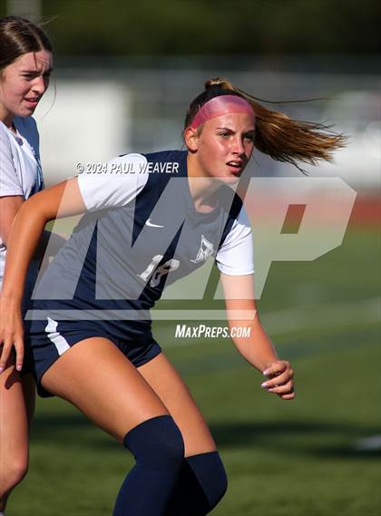 Thumbnail 3 in Abington Heights @ Central Columbia photogallery.