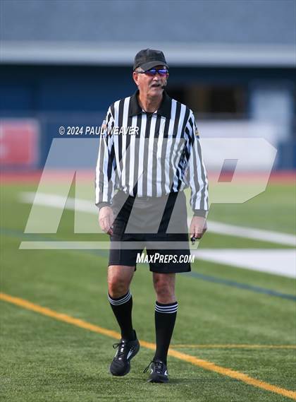 Thumbnail 3 in Abington Heights @ Central Columbia photogallery.