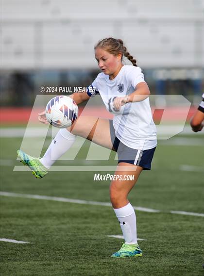 Thumbnail 1 in Abington Heights @ Central Columbia photogallery.