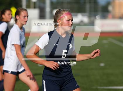 Thumbnail 3 in Abington Heights @ Central Columbia photogallery.