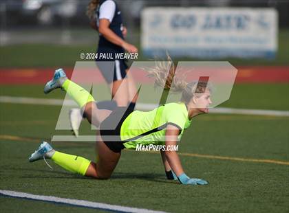 Thumbnail 3 in Abington Heights @ Central Columbia photogallery.