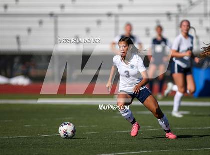 Thumbnail 3 in Abington Heights @ Central Columbia photogallery.