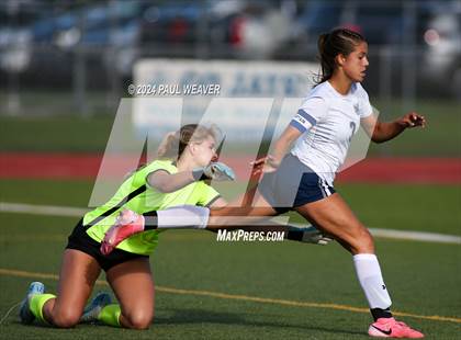 Thumbnail 2 in Abington Heights @ Central Columbia photogallery.