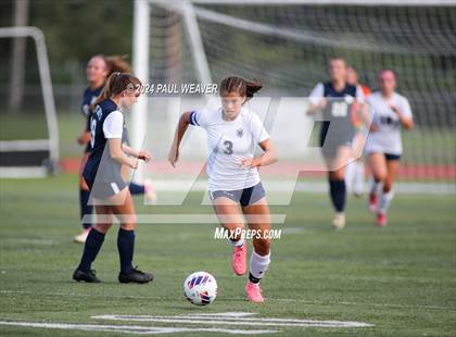 Thumbnail 1 in Abington Heights @ Central Columbia photogallery.