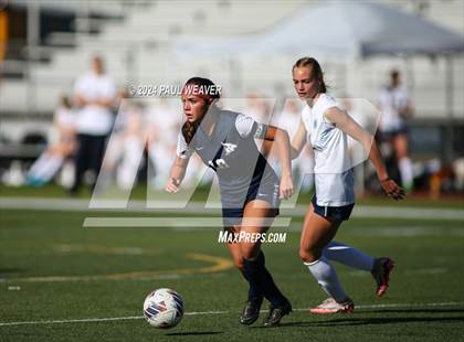 Thumbnail 3 in Abington Heights @ Central Columbia photogallery.