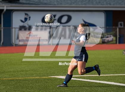 Thumbnail 2 in Abington Heights @ Central Columbia photogallery.