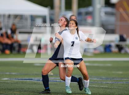 Thumbnail 3 in Abington Heights @ Central Columbia photogallery.