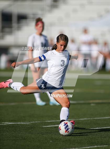 Thumbnail 3 in Abington Heights @ Central Columbia photogallery.