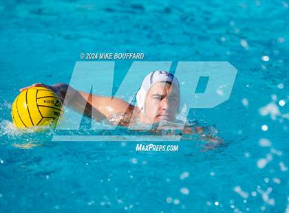 Thumbnail 1 in Dos Pueblos vs Carlsbad (Tournament of Champions) photogallery.
