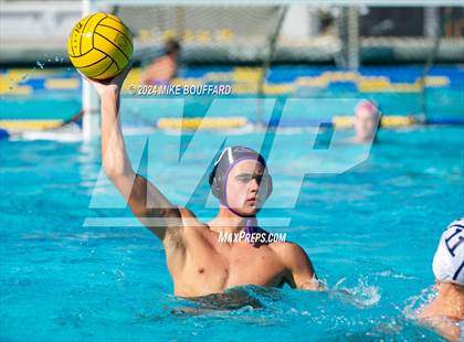 Thumbnail 2 in Dos Pueblos vs Carlsbad (Tournament of Champions) photogallery.