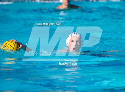 Thumbnail 3 in Dos Pueblos vs Carlsbad (Tournament of Champions) photogallery.