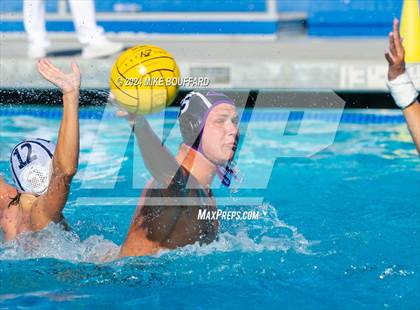 Thumbnail 1 in Dos Pueblos vs Carlsbad (Tournament of Champions) photogallery.