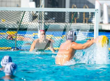 Thumbnail 1 in Dos Pueblos vs Carlsbad (Tournament of Champions) photogallery.