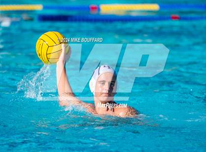 Thumbnail 1 in Dos Pueblos vs Carlsbad (Tournament of Champions) photogallery.