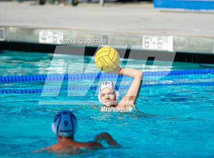 Thumbnail 3 in Dos Pueblos vs Carlsbad (Tournament of Champions) photogallery.