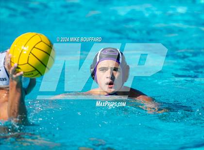 Thumbnail 1 in Dos Pueblos vs Carlsbad (Tournament of Champions) photogallery.