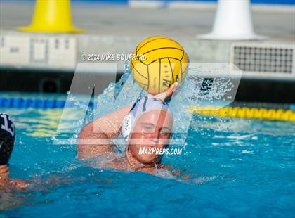 Thumbnail 3 in Dos Pueblos vs Carlsbad (Tournament of Champions) photogallery.