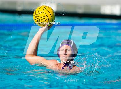 Thumbnail 1 in Dos Pueblos vs Carlsbad (Tournament of Champions) photogallery.