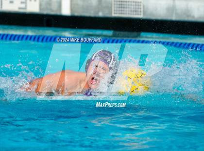 Thumbnail 3 in Dos Pueblos vs Carlsbad (Tournament of Champions) photogallery.