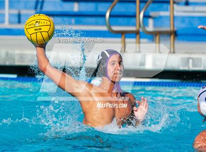 Thumbnail 3 in Dos Pueblos vs Carlsbad (Tournament of Champions) photogallery.