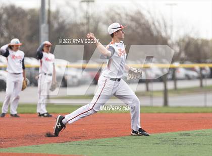 Thumbnail 1 in Lawrence @ Olathe East photogallery.