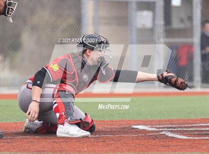 Thumbnail 3 in Lawrence @ Olathe East photogallery.