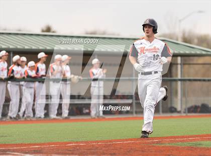 Thumbnail 1 in Lawrence @ Olathe East photogallery.