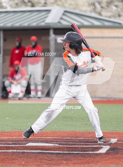 Thumbnail 1 in Lawrence @ Olathe East photogallery.