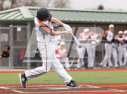 Thumbnail 2 in Lawrence @ Olathe East photogallery.