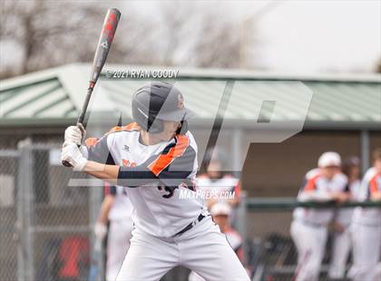 Thumbnail 3 in Lawrence @ Olathe East photogallery.