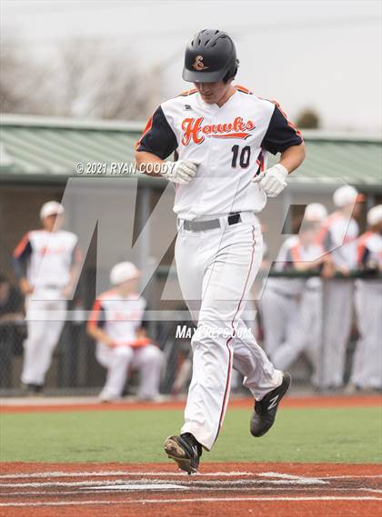 Thumbnail 2 in Lawrence @ Olathe East photogallery.