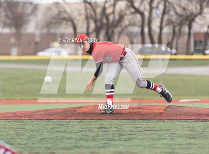Thumbnail 2 in Lawrence @ Olathe East photogallery.