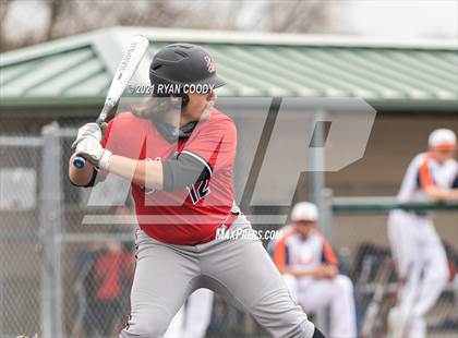 Thumbnail 1 in Lawrence @ Olathe East photogallery.