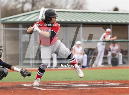 Thumbnail 2 in Lawrence @ Olathe East photogallery.
