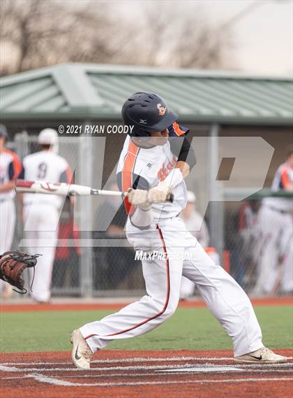 Thumbnail 1 in Lawrence @ Olathe East photogallery.