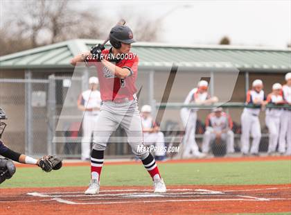 Thumbnail 2 in Lawrence @ Olathe East photogallery.