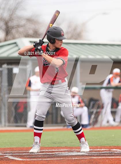 Thumbnail 1 in Lawrence @ Olathe East photogallery.