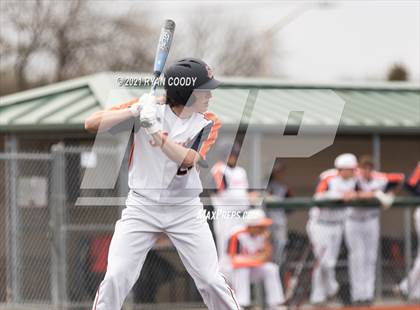 Thumbnail 1 in Lawrence @ Olathe East photogallery.
