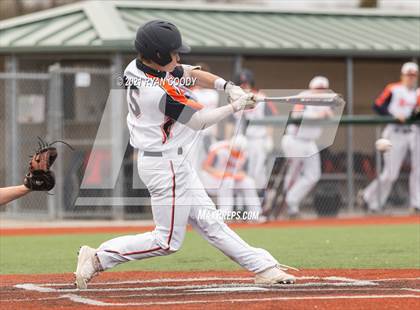 Thumbnail 2 in Lawrence @ Olathe East photogallery.