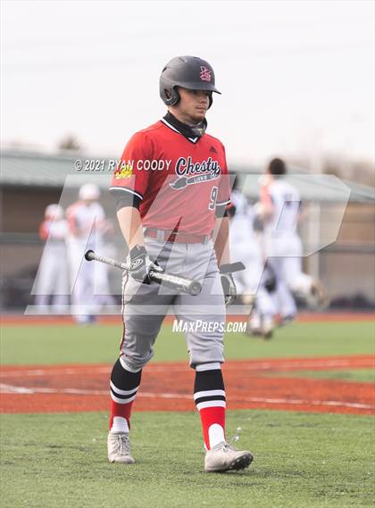 Thumbnail 1 in Lawrence @ Olathe East photogallery.