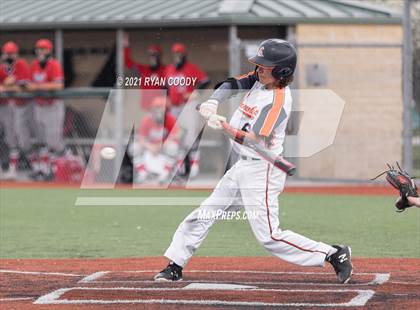 Thumbnail 2 in Lawrence @ Olathe East photogallery.