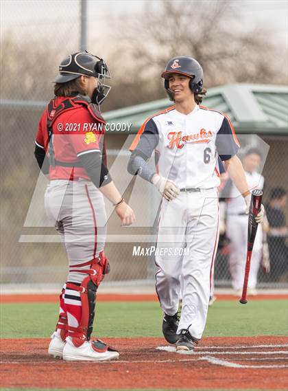 Thumbnail 1 in Lawrence @ Olathe East photogallery.