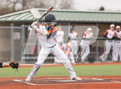 Thumbnail 3 in Lawrence @ Olathe East photogallery.