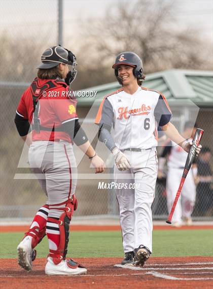 Thumbnail 3 in Lawrence @ Olathe East photogallery.