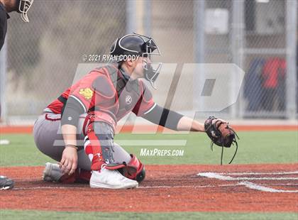 Thumbnail 2 in Lawrence @ Olathe East photogallery.